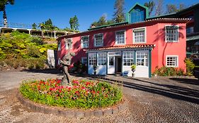 Quinta Do Monte